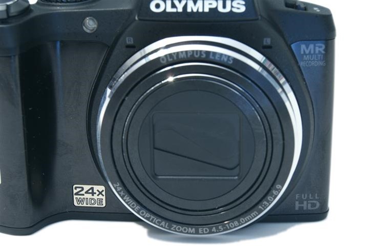 Olympus SZ-31 (16).JPG